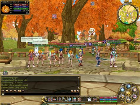 flyff webzen|Webzen will no longer run Flyff as transfer of the MMO to a new .